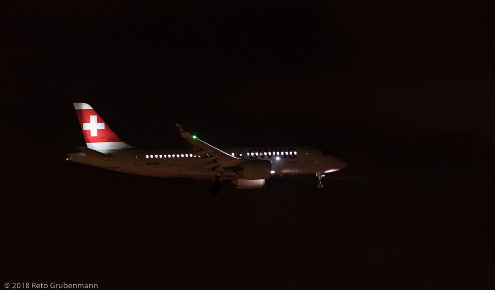 Swiss_BCS1_HB-JBG_ZRH180212