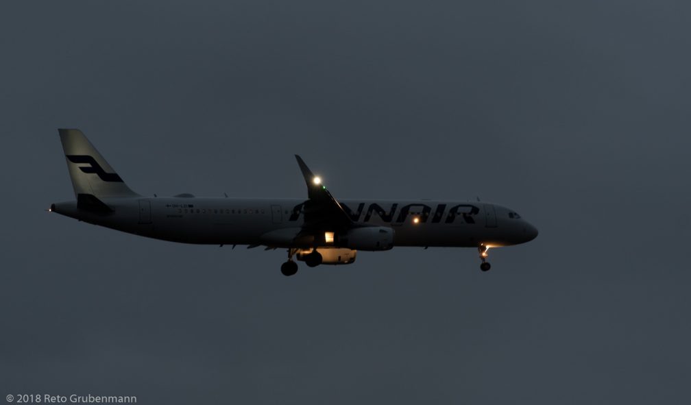 Finnair_A321_OH-LZI_ZRH180313