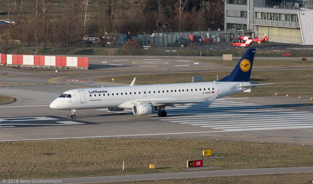 Lufthansa_E190_D-AEMC_ZRH180314