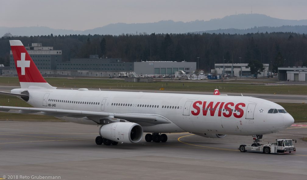 Swiss_A333_HB-JHD_ZRH180317