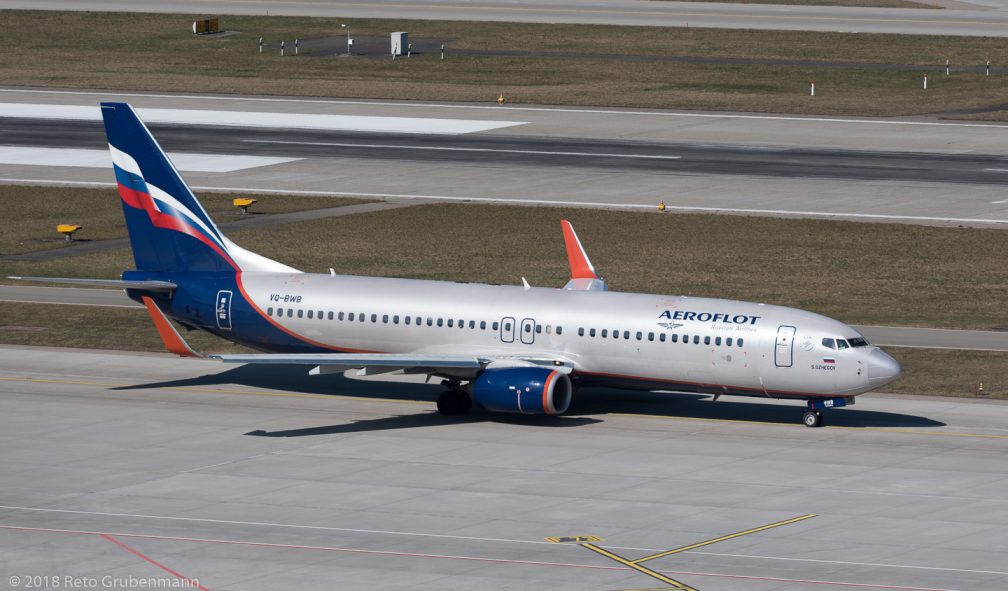 Aeroflot_B738_VQ-BWB_ZRH180324