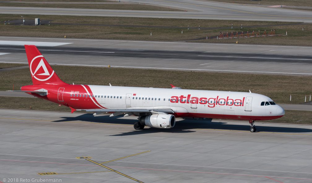 Atlasglobal_A321_TC-AGG_ZRH180324