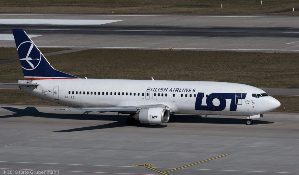 LOT_B734_SP-LLG_ZRH180324