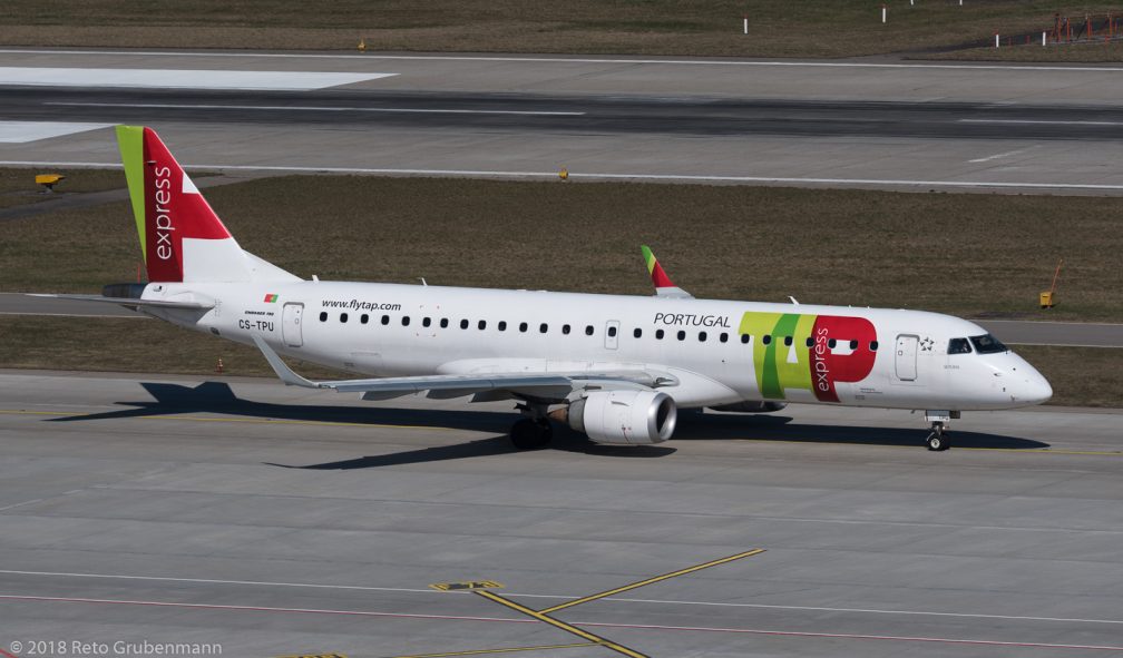 TAPExpress_E190_CS-TPU_ZRH180324
