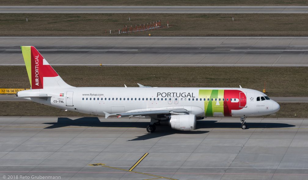 TAPPortugal_A320_CS-TNL_ZRH180324