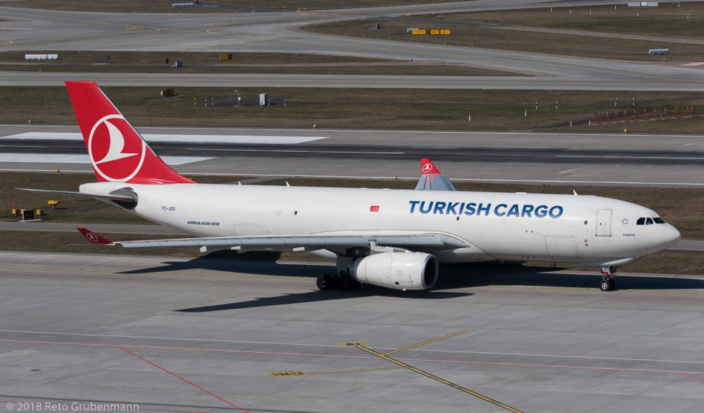 TurkishCargo_A332_TC-JDS_ZRH180324