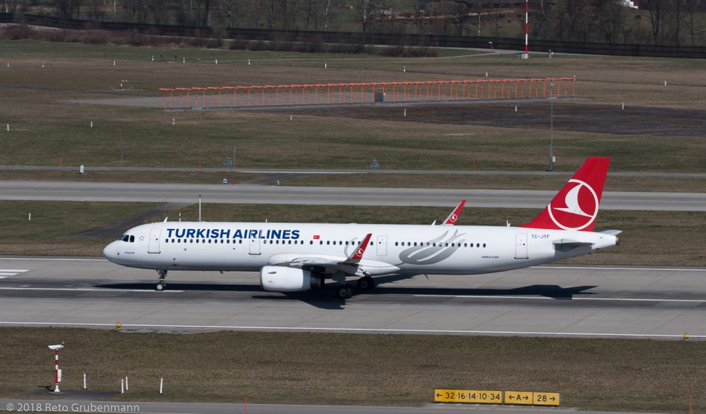TurksihAirlines_A321_TC-JTF_ZRH180324