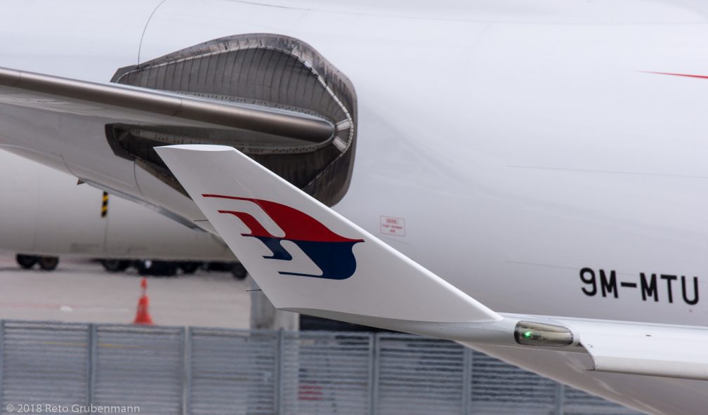 MalaysiaAirlines_A332_9M-MTU_ZRH180330_02