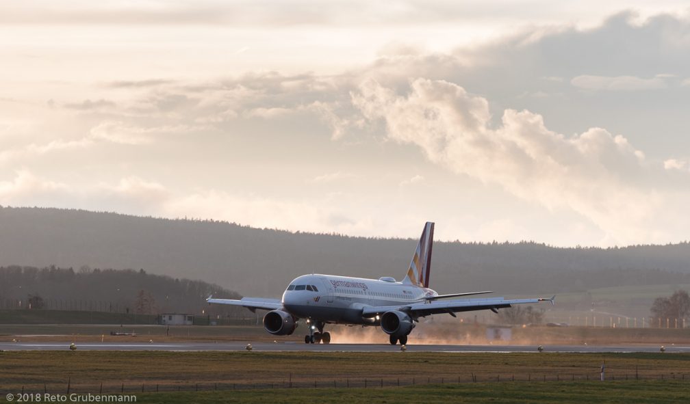 Germanwings_A319_D-AKNS_ZRH180331