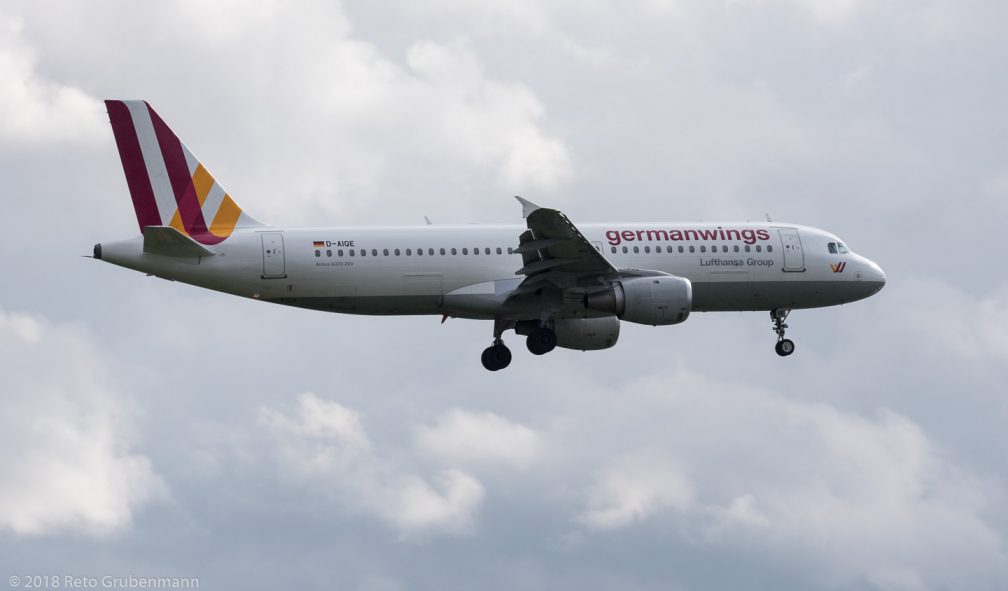Germanwings_A320_D-AIQE_ZRH180401