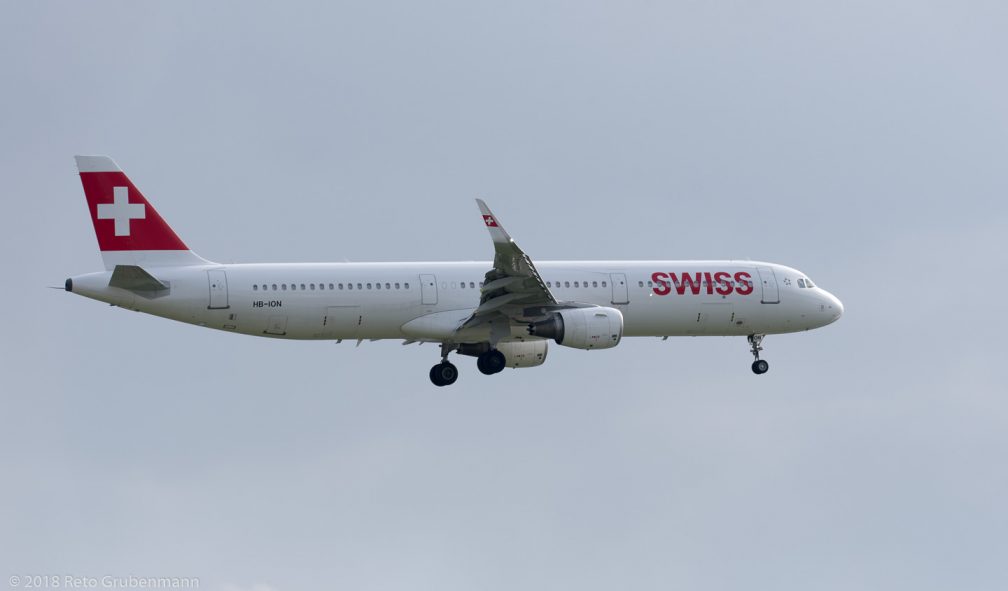 Swiss_A321_HB-ION_ZRH180401