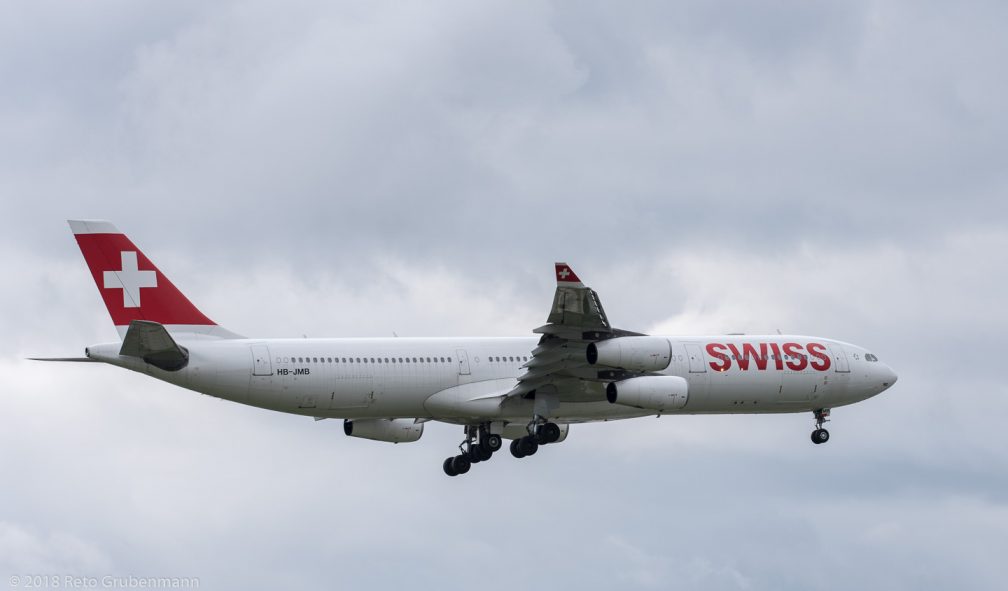 Swiss_A343_HB-JMB_ZRH180401