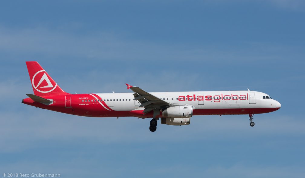 Atlasglobal_A321_TC-ETV_ZRH180402