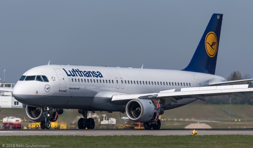 Lufthansa_A320_D-AIQD_ZRH180407