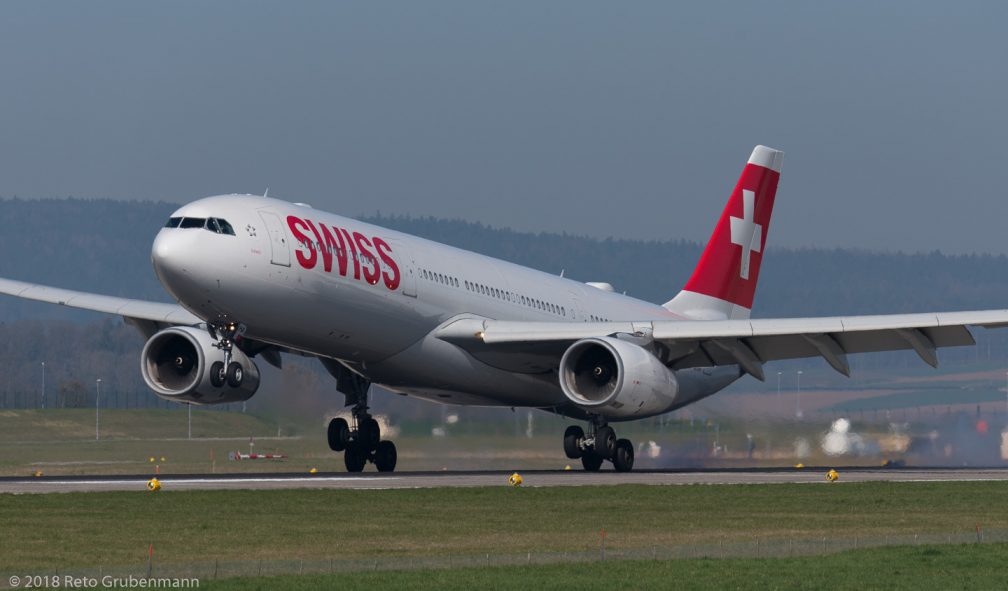 Swiss_A333_HB-JHA_ZRH180407