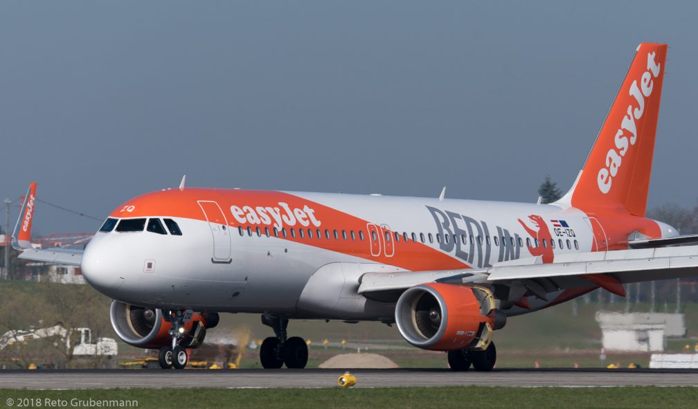 easyJet_A320_OE-IZQ_ZRH180407