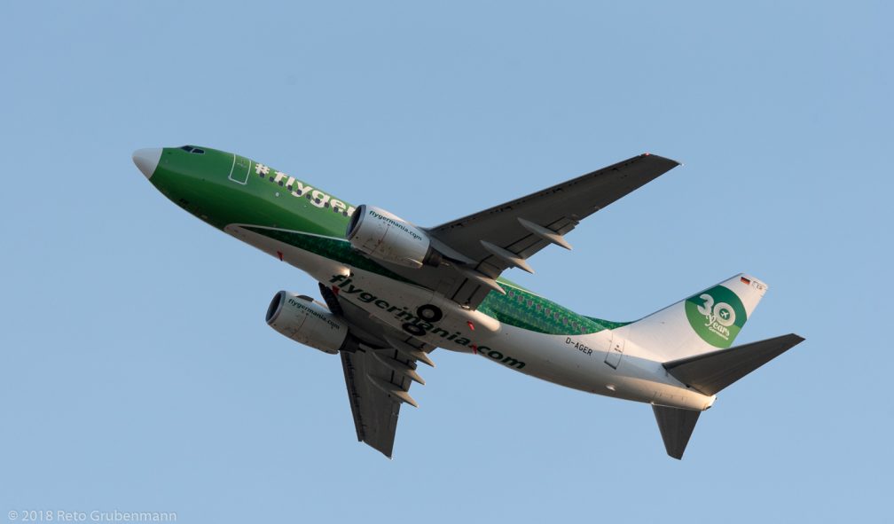 Germania_B737_D-AGER_ZRH180418