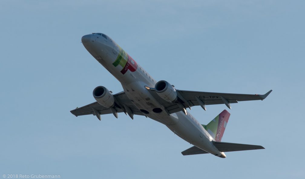 TAPExpress_E190_CS-TPV_ZRH180418