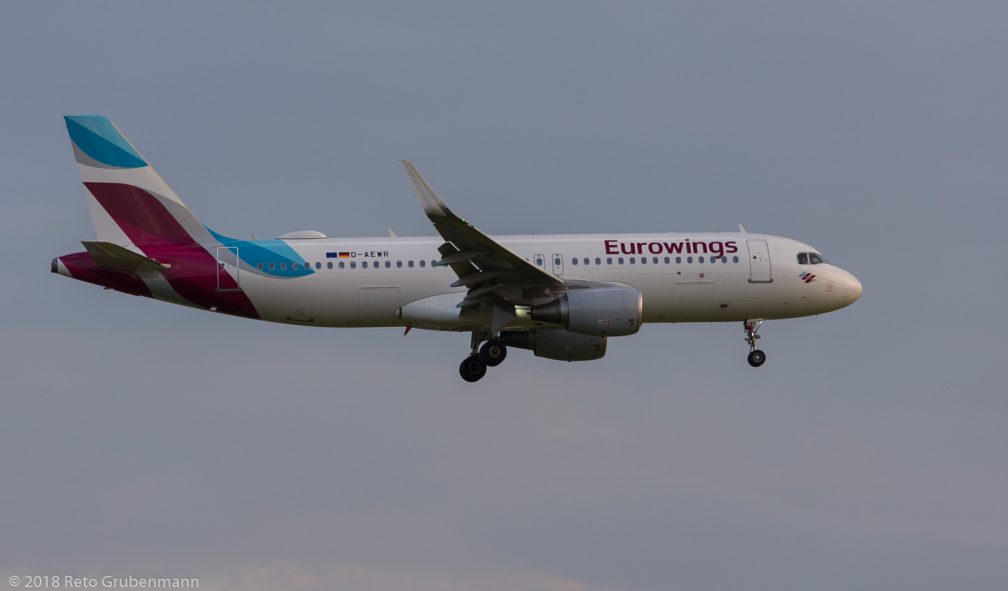 Eurowings_A320_D-AEWR_ZRH180425
