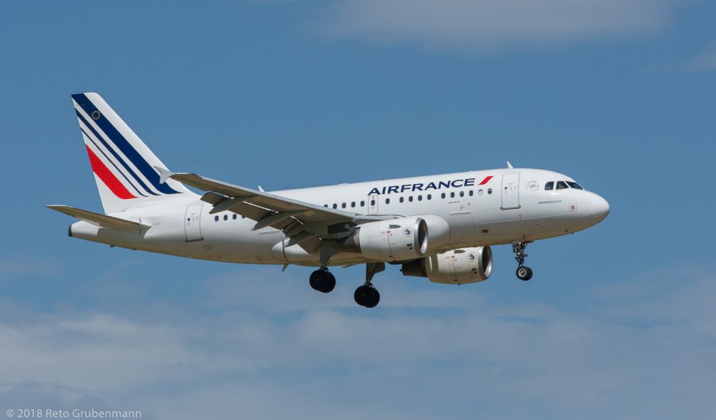 AirFrance_A318_F-GUGM_ZRH180429
