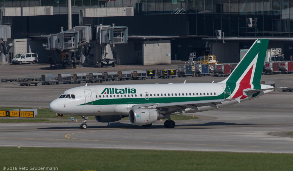 Alitalia_A319_EI-IMS_ZRH180429