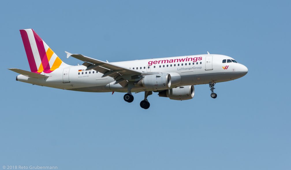 Germanwings_A319_D-AKNF_ZRH180429