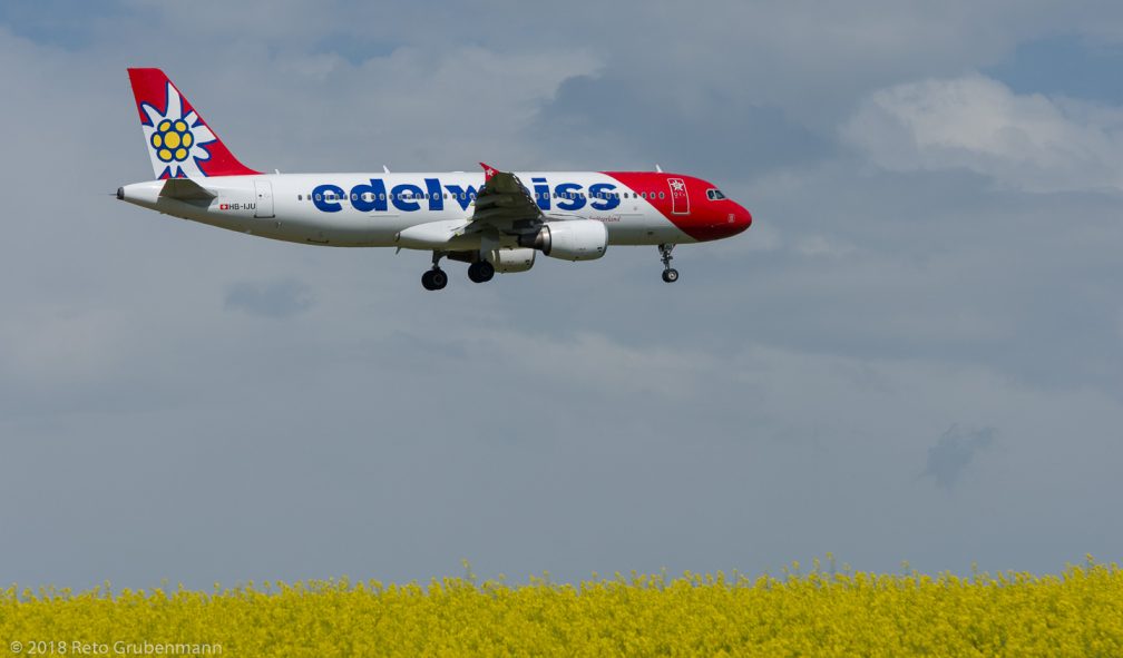 edelweiss_A320_HB-IJU_ZRH180429