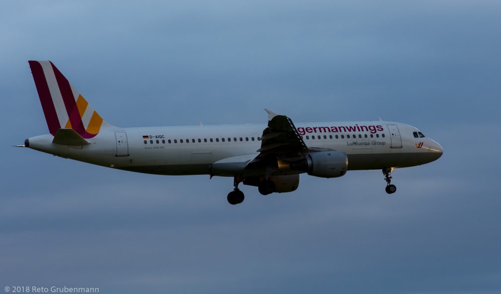 Eurowings_A320_D-AIQC_ZRH180430