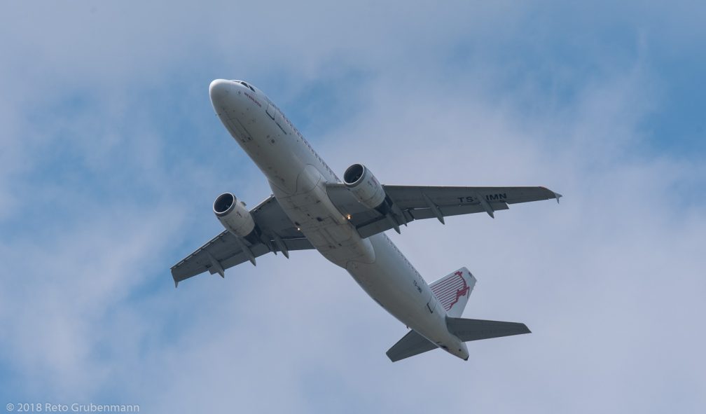 Tunisair_A320_TS-IMN_ZRH180505