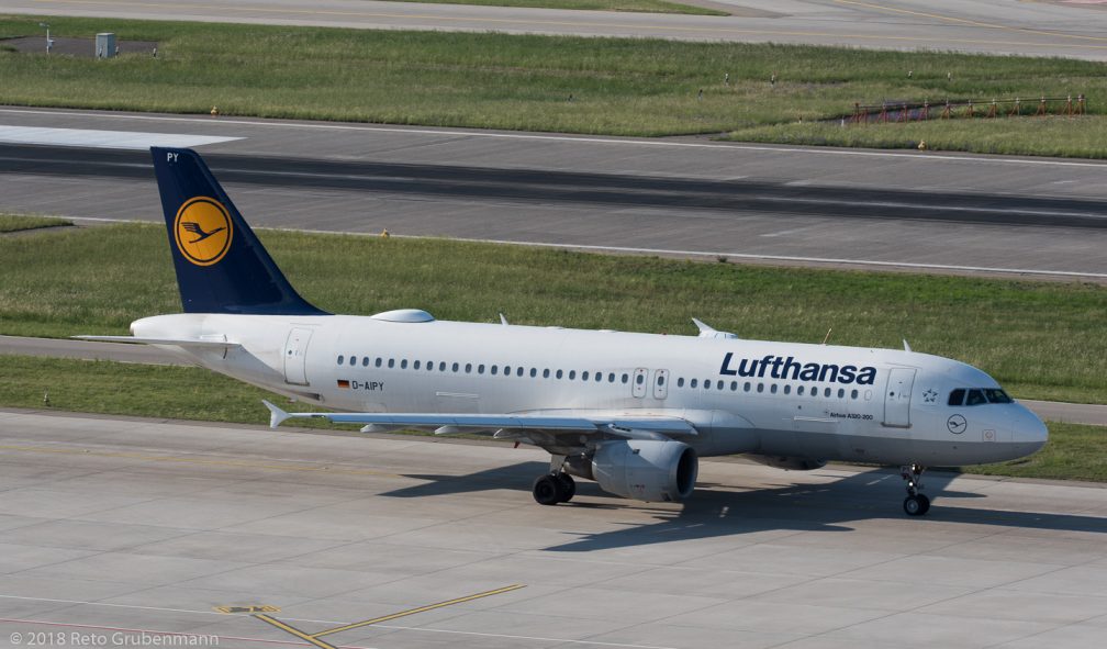 Lufthansa_A320_D-AIPY_ZRH180508