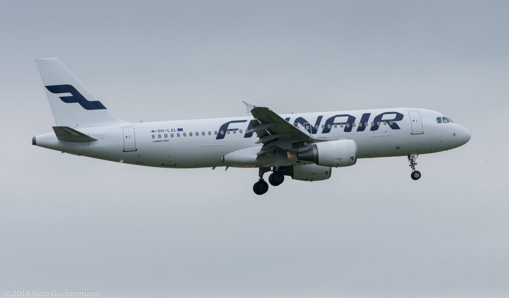 Finnair_A320_OH-LXL_ZRH180513