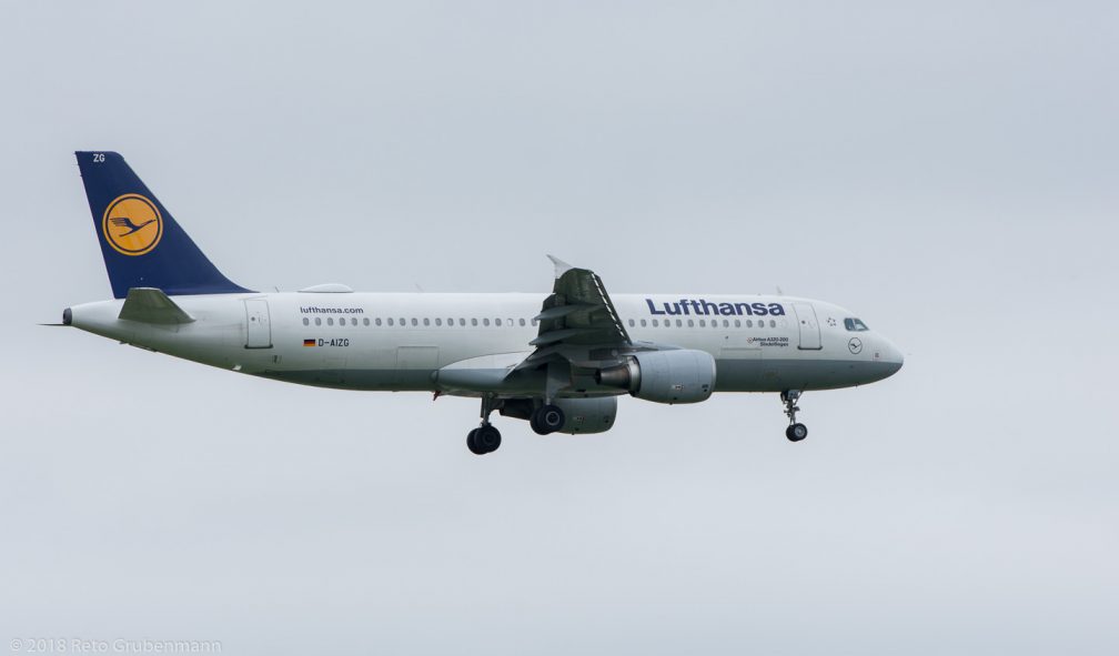 Lufthansa_A320_D-AIZG_ZRH180513