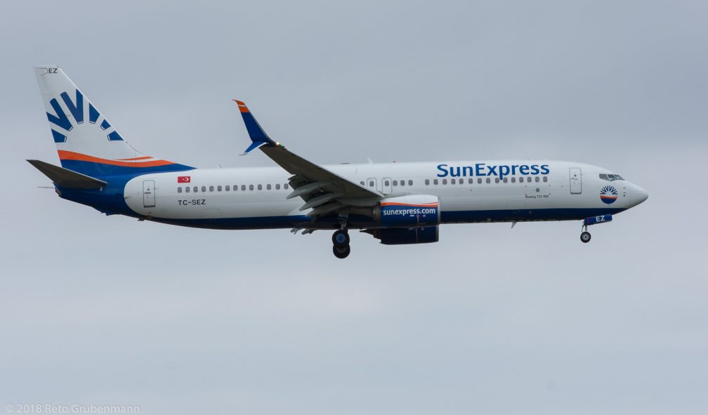 SunExpress_B738_TC-SEZ_ZRH180513