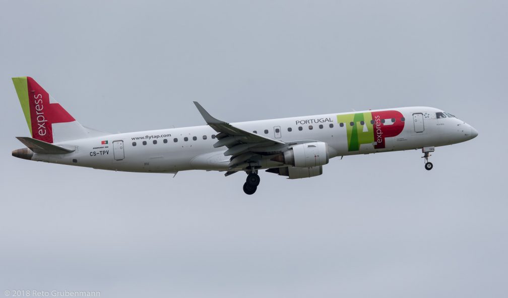 TAPExpress_E190_CS-TPV_ZRH180513