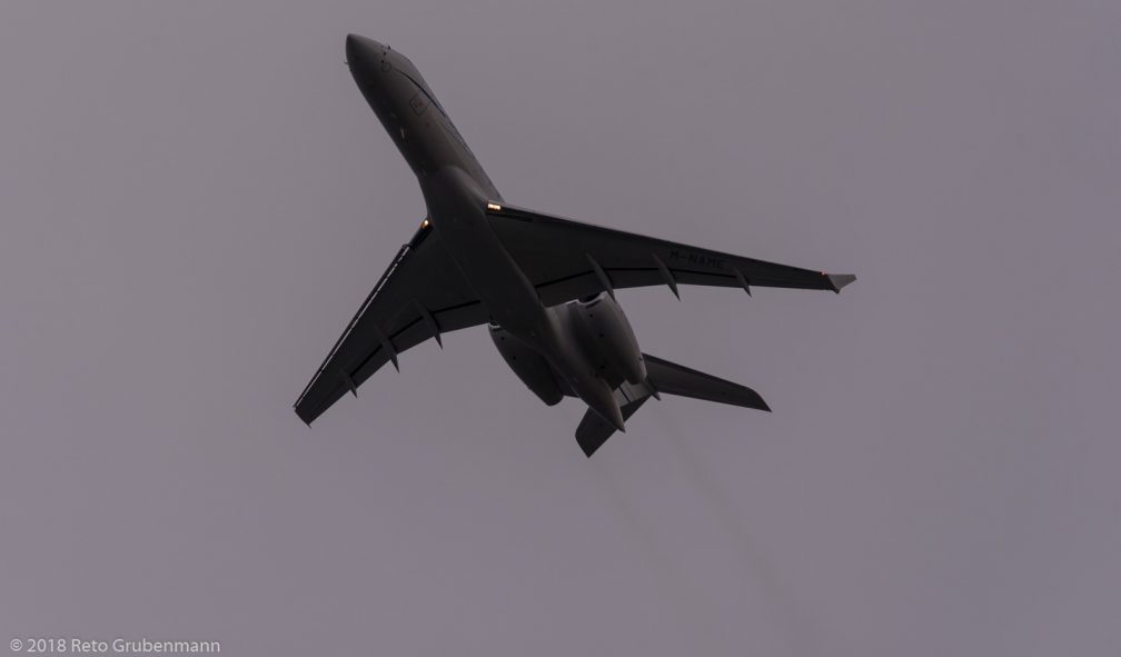 GlobalJetIOMLtd_GLEX_M-NAME_ZRH180519