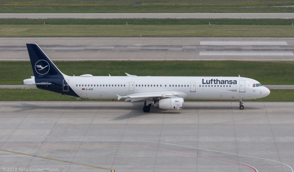 Lufthansa_A321_D-AISP_ZRH180519_01