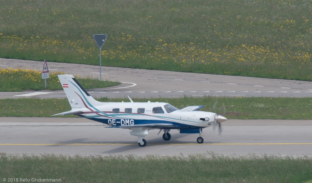 Private_P46T_OE-DMG_ZRH180519