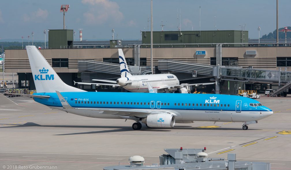 KLM_B738_PH-BXK_ZRH180521