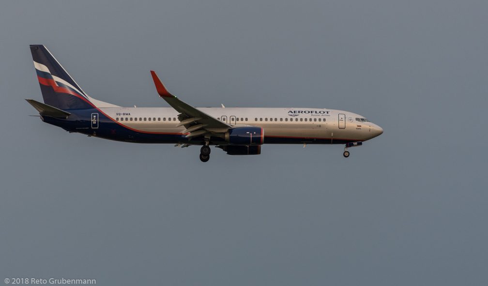 Aeroflot_B738_VQ-BWA_ZRH180526