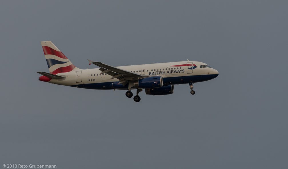 BritishAirways_A319_G-EUOI_ZRH180526