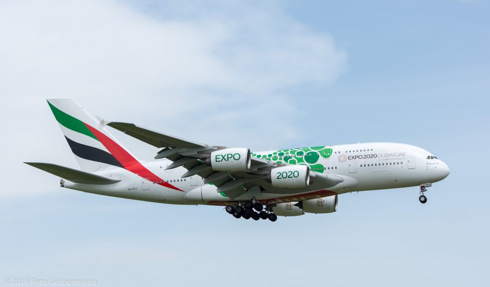 Emirates_A388_A6-EOJ_ZRH_180527_01