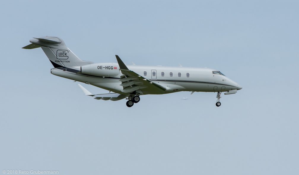 GlockGmbH_CL35_OE-HGG_ZRH180527