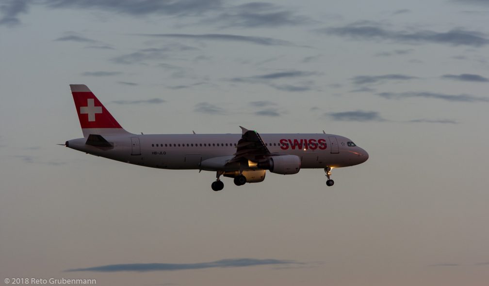Swiss_A320_HB-JLQ_ZRH180529