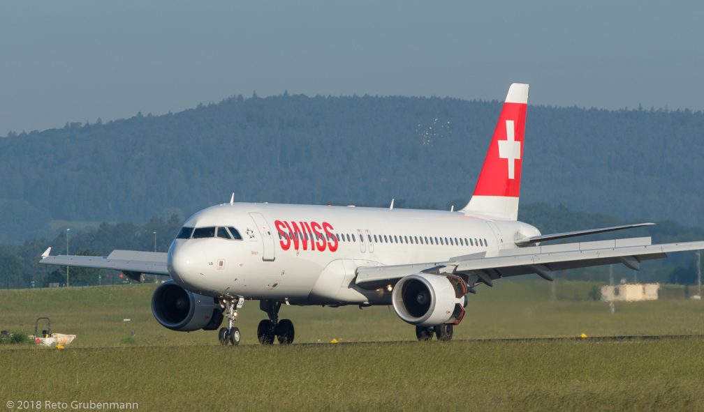 Swiss_A320_HB-JLQ_ZRH180530