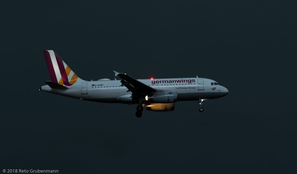 Eurowings_A319_D-AGWV_ZRH180531