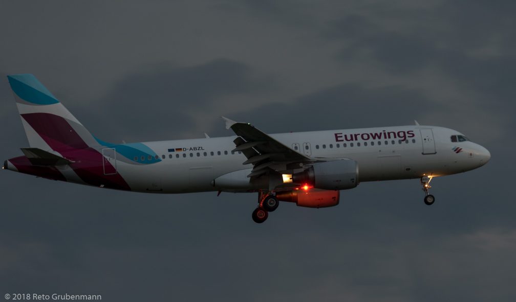 Eurowings_A320_D-ABZL_ZRH180610