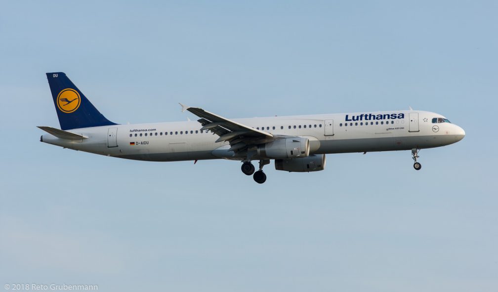 Lufthansa_A321_D-AIDU_ZRH180610