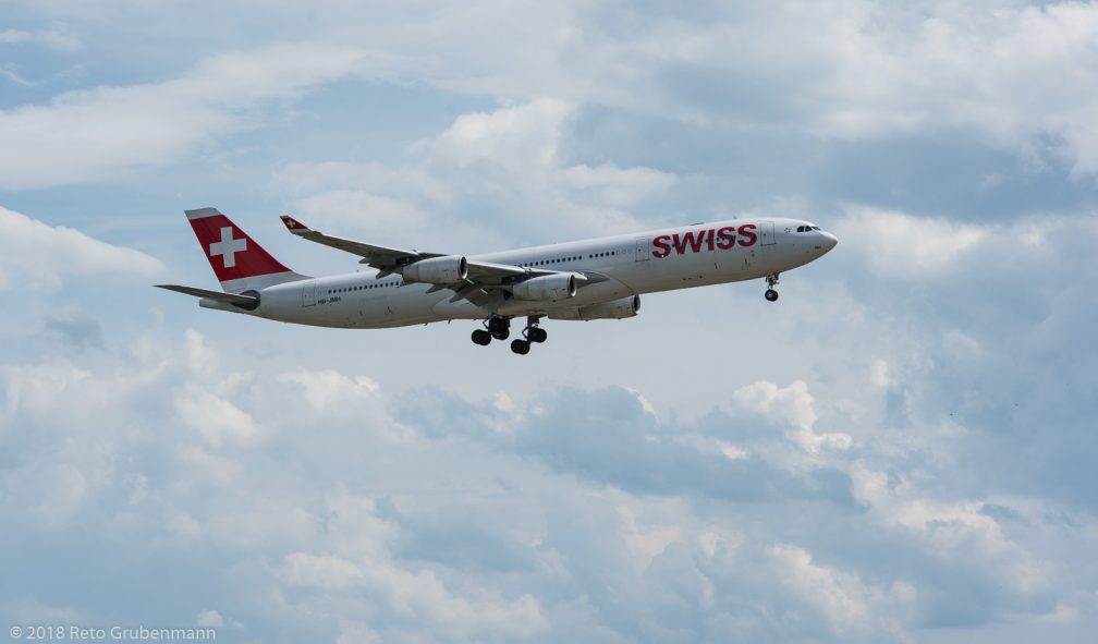 Swiss_A343_HB-JMH_ZRH180910