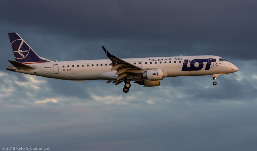 LOT_E190_SP-LNF_ZRH180611