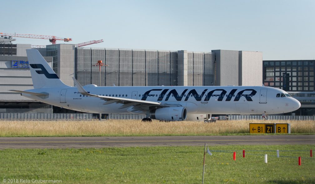 Finnair_A321_OH-LZH_ZRH180614